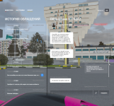 1767654795830 1767654795830