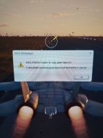 Photo 2026 01 06 03 29 50