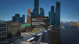 Screenshot 634 Screenshot 634