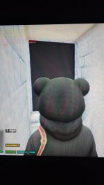 IMG 20260106 100417 115