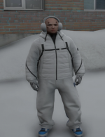 1767692394823 1767692394823