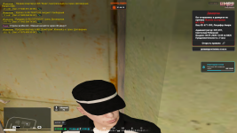 Grand Theft Auto V Screenshot 20260106   17272623