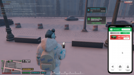 Grand Theft Auto V Screenshot 2026.01.06 - 16.37.18.38.png