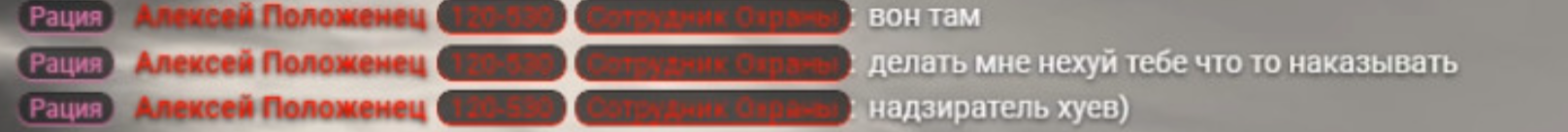 1767716643457 1767716643457