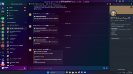 Снимок экрана 2026-01-06 205653.png