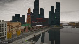 1767732283032 1767732283032