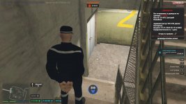 RAGE Multiplayer_260107_0217.jpg