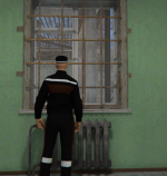 1767770715010 1767770715010