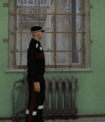 1767770726982 1767770726982