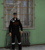 1767770739463 1767770739463