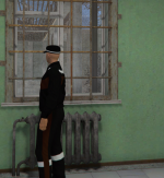 1767770749003 1767770749003