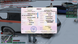 Screenshot 2026-01-07 10-43-08.png