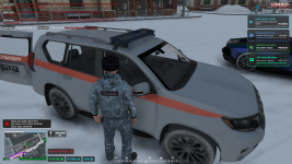 Screenshot 2026-01-07 10-43-11.png