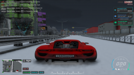 Grand Theft Auto V Screenshot 20260107   14593262