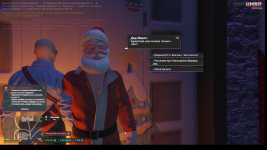 2026 01 07 15 35 47 2026 01 07 15 35 47