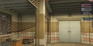 Скриншот наказания_2.jpg