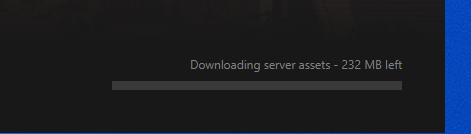 1767783723739