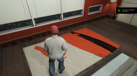 1767789833430