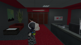 Grand Theft Auto V Screenshot 20260106   06070194