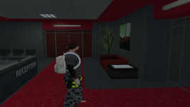 Grand Theft Auto V Screenshot 20260106   06070713