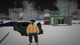 Grand Theft Auto V Screenshot 2026.01.07 - 03.54.24.62.png