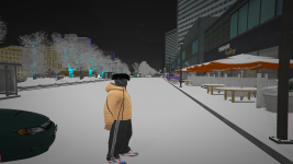 Grand Theft Auto V Screenshot 2026.01.07 - 03.54.28.09.png