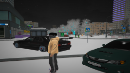 Grand Theft Auto V Screenshot 2026.01.07 - 03.54.31.09.png