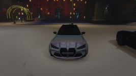 Grand Theft Auto V Screenshot 2026.01.07 - 19.46.36.43.png