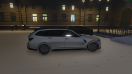 Grand Theft Auto V Screenshot 2026.01.07 - 19.46.45.37.png