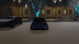 Grand Theft Auto V Screenshot 2026.01.07 - 19.46.54.33.png