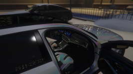 Grand Theft Auto V Screenshot 2026.01.07 - 19.47.40.17.png