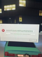 QZaJpFHY4G RbaYwHX6fE3bsFwWDwRv8pzo6qk4fbFKMgx24suuAdvJG4JM6NGsmPPyvhMsyaHcxBcuLt0iQSNb7