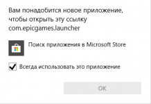 1767807906918 1767807906918