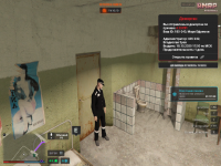 1767813520958 1767813520958