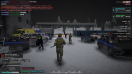 Grand Theft Auto V Screenshot 2026.01.07 - 20.19.18.89.png