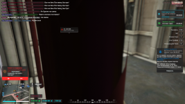 Grand Theft Auto V Screenshot 2026.01.07 - 22.36.23.64.png