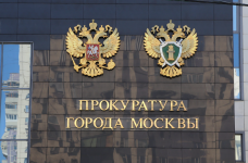   Google   Google Chrome 08012026 0 21 39