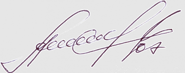 Signature of Oqtay sdov 508202   Google Chrome 08012026 0 25 24