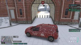 20260108073732 1