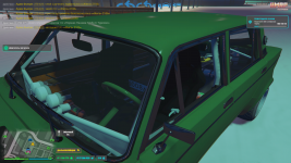 Grand Theft Auto V Screenshot 2026.01.08 - 12.40.25.65.png