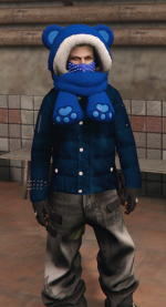 Grand Theft Auto V Enhanced Screenshot 20260106   11203376