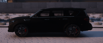 1767881562672 1767881562672