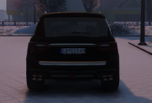 1767881586119 1767881586119