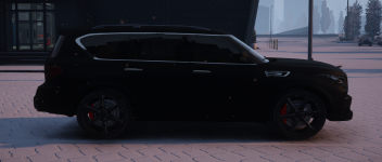 1767881602175 1767881602175