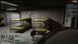 Grand Theft Auto V Screenshot 2026.01.08 - 16.16.20.05.png