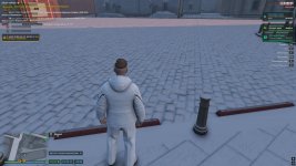 Скриншот 08-01-2026 183335.jpg