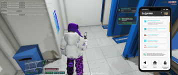 Grand Theft Auto V Screenshot 2026.01.08 - 19.40.48.13.png