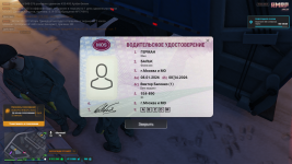 Grand Theft Auto V Screenshot 2026.01.08 - 19.56.04.60.png