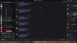 Desktop Screenshot 2026.01.08 - 20.57.58.89.png