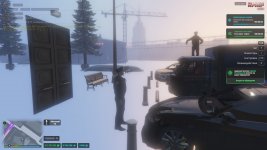 20260108205601 1 20260108205601 1